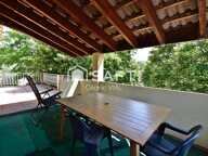 Au Chaffaut, une villa à vivre et un cadre à aimer — photo 3