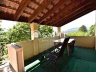 Au Chaffaut, une villa à vivre et un cadre à aimer — photo 4