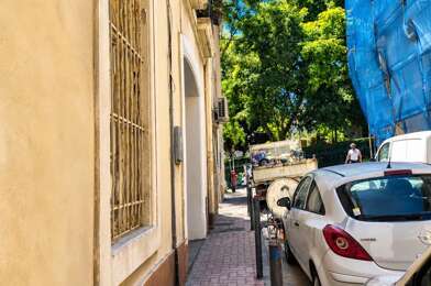 Appartement 1 pièces 135000 €