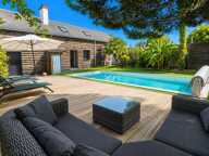 Magnifique ensemble immobilier de 3 habitations — photo 2