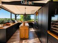 Magnifique ensemble immobilier de 3 habitations — photo 4