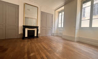 Appartement 4 Pièces 121 m² à vendre à Grenoble (38000)