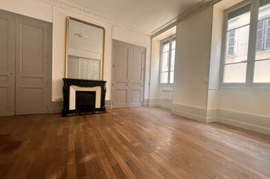 Appartement 4 pièces 299000 €