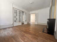 GRENOBLE - Spacieux appartement de 121 m2 en centre-ville — photo 2