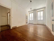 GRENOBLE - Spacieux appartement de 121 m2 en centre-ville — photo 4