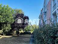 Appartement proche plage des Sables d'Olonne une chambre en rez de jardin, coin cuisine, loggia et terrasse exposée sud , sans vis à vis, calme. — photo 2