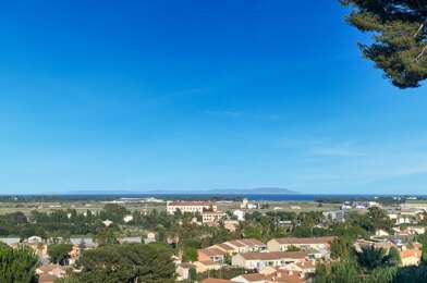 Maison 6 pièces 810000 €