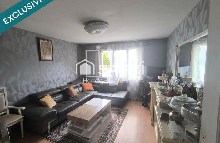 Appartement T3 au 1er / 7, belle opportunité proche de toutes commodités — photo 5