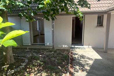 Maison 4 pièces 365000 €
