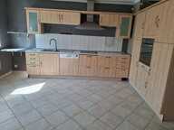 Belle et grande maison familiale ! — photo 2