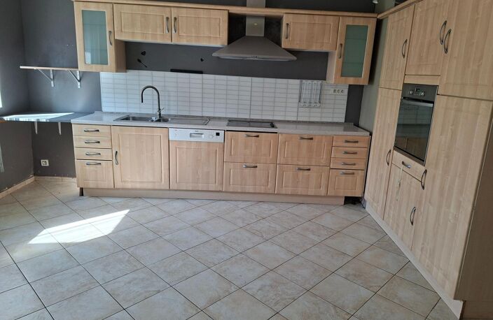 Belle et grande maison familiale ! — photo 2
