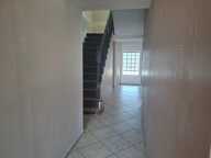 Belle et grande maison familiale ! — photo 3