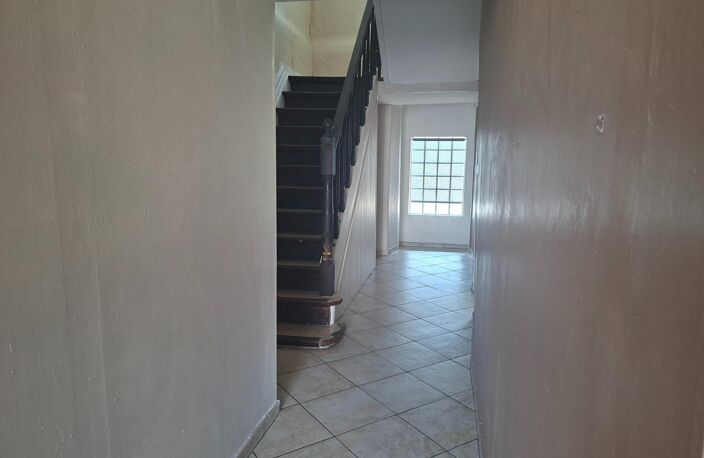 Belle et grande maison familiale ! — photo 3