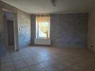 Belle et grande maison familiale ! — photo 4