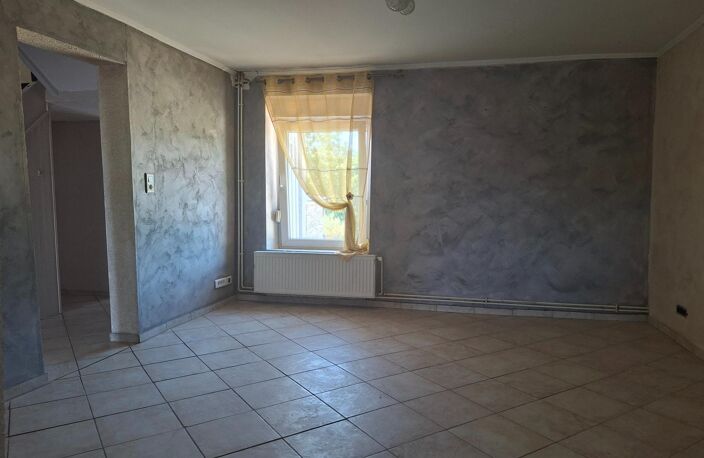 Belle et grande maison familiale ! — photo 4
