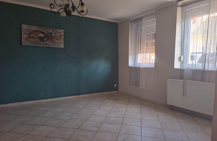 Belle et grande maison familiale ! — photo 5