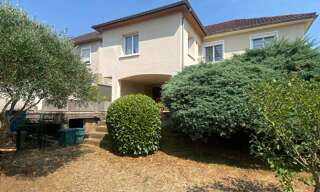 Maison 4 Pièces 95 m² à vendre à Figeac (46100)