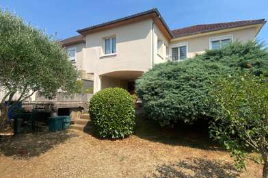 Maison 4 pièces 172950 €