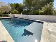 Villa — photo 2