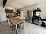 Villa — photo 4