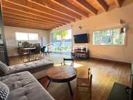 Maison T5 - 121m² - La Trinité Surzur — photo 2