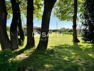 Maison T5 - 121m² - La Trinité Surzur — photo 4