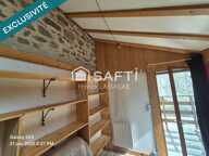 Maison de ville 71m² avec cour + ancien commerce — photo 3