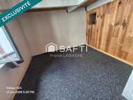 Maison de ville 71m² avec cour + ancien commerce — photo 4