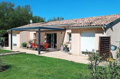Maison 5 pièces 275000 €