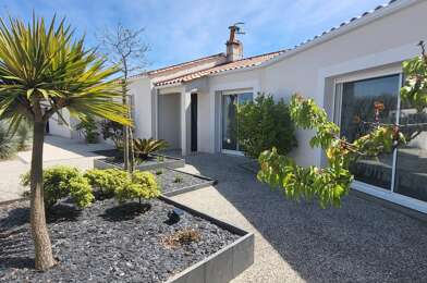 Maison 7 pièces 499000 €
