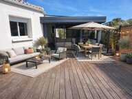 Maison à deux pas de la mer. — photo 2