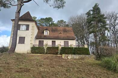 Maison 4 pièces 235000 €