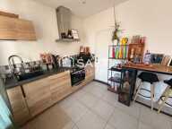 Pavillon sur sous sol — photo 2