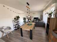 Pavillon sur sous sol — photo 3