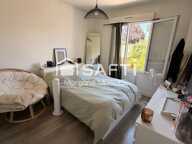 Pavillon sur sous sol — photo 4