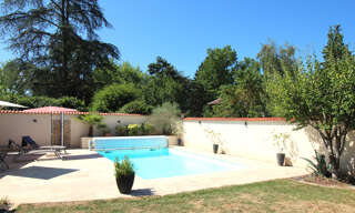 Maison 7 Pièces 150 m² à vendre à Bourg-en-Bresse (01000)