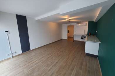 Bureau  111000 €