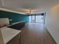 Bureau — photo 2