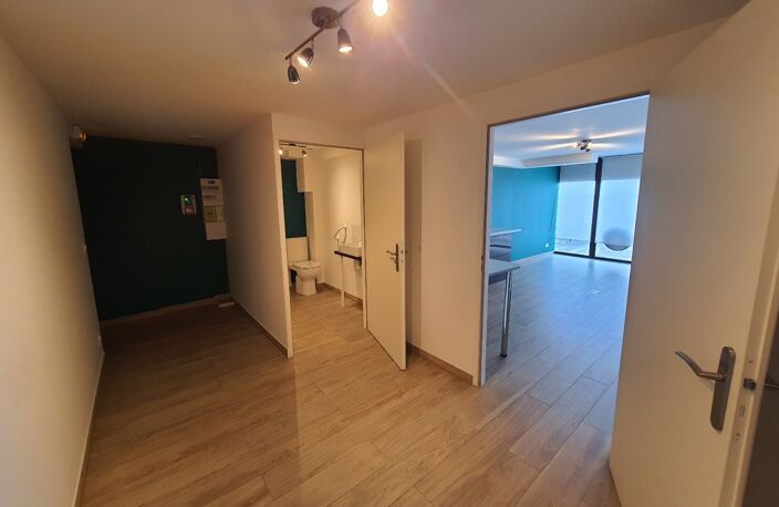 Bureau — photo 3