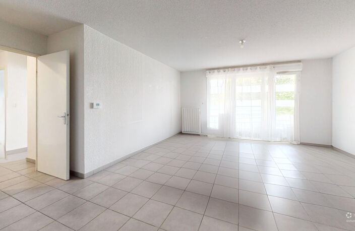 APPARTEMENT T3  Á VENDRE TOULOUSE 31200 — photo 3