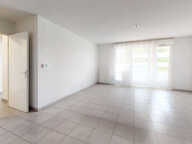 APPARTEMENT T3  Á VENDRE TOULOUSE 31200 — photo 3