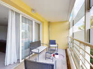 APPARTEMENT T3  Á VENDRE TOULOUSE 31200 — photo 4