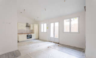 Appartement 1 Pièce 28 m² à louer à Marseille 4 (13004)
