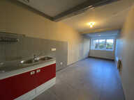 APPARTEMENT T4 EN TRIPLEX AU CENTRE DE SAINT-JEAN-PIED-DE-PORT — photo 2