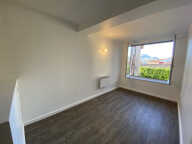 APPARTEMENT T4 EN TRIPLEX AU CENTRE DE SAINT-JEAN-PIED-DE-PORT — photo 3