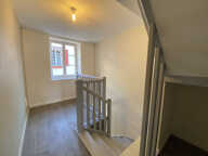 APPARTEMENT T4 EN TRIPLEX AU CENTRE DE SAINT-JEAN-PIED-DE-PORT — photo 4