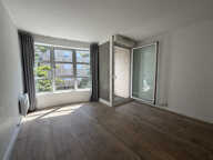 A LOUER LE MANS CENTRE-VILLE STUDIO AVEC BALCON — photo 2