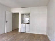 A LOUER LE MANS CENTRE-VILLE STUDIO AVEC BALCON — photo 4