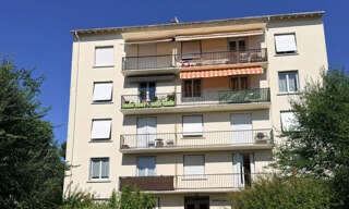 Appartement 3 Pièces 74 m² à vendre à Cahors (46000)