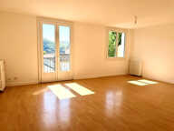 Exclusivité/Appartement T3 avec garage centre-ville — photo 2